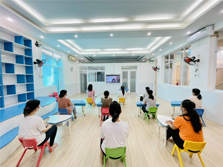 Nhấn vào ảnh để phóng to