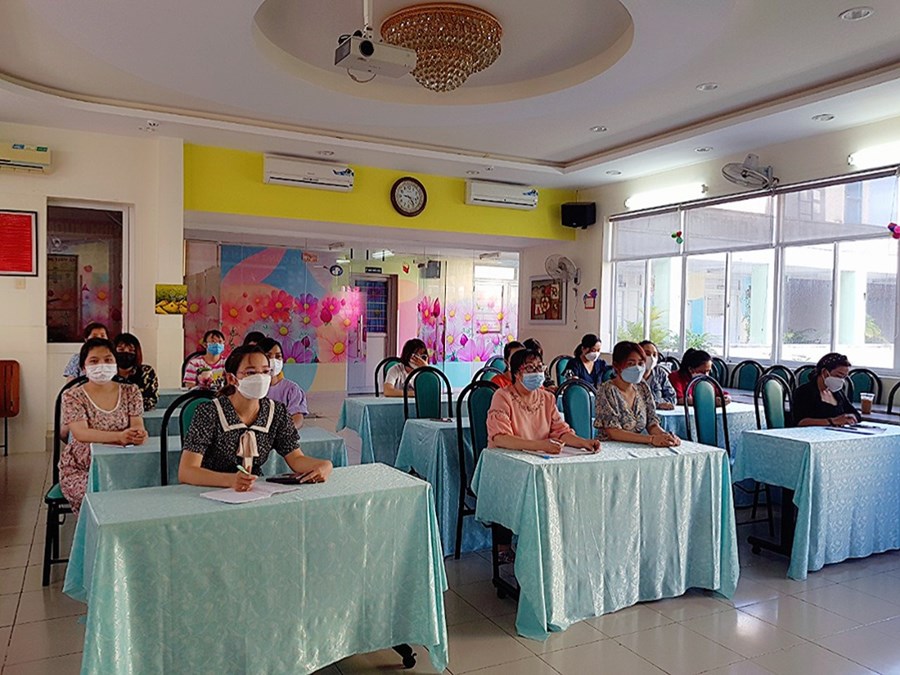 Nhấn vào ảnh để phóng to
