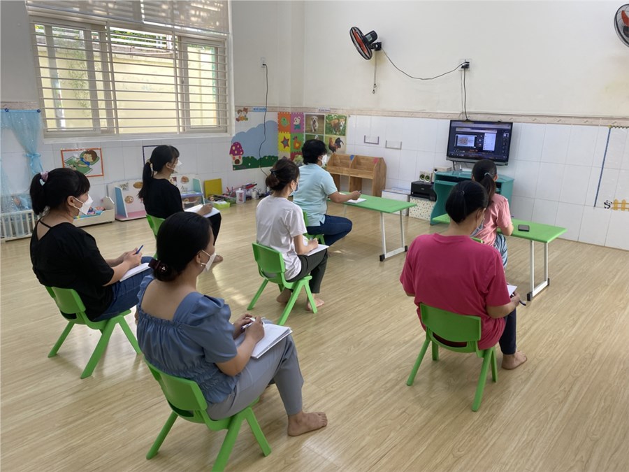 Nhấn vào ảnh để phóng to