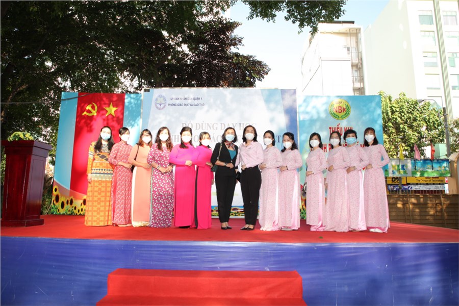 Nhấn vào ảnh để phóng to