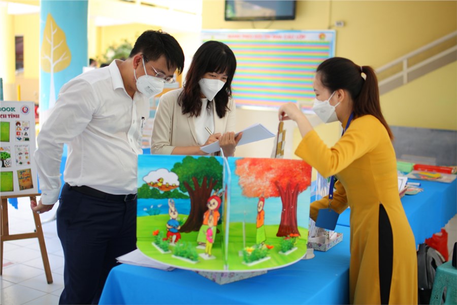 Nhấn vào ảnh để phóng to