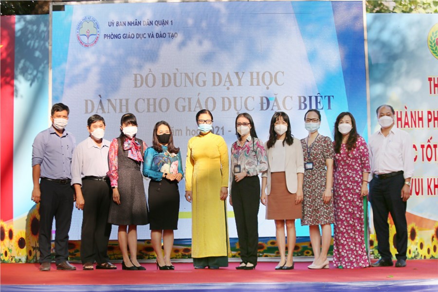 Nhấn vào ảnh để phóng to