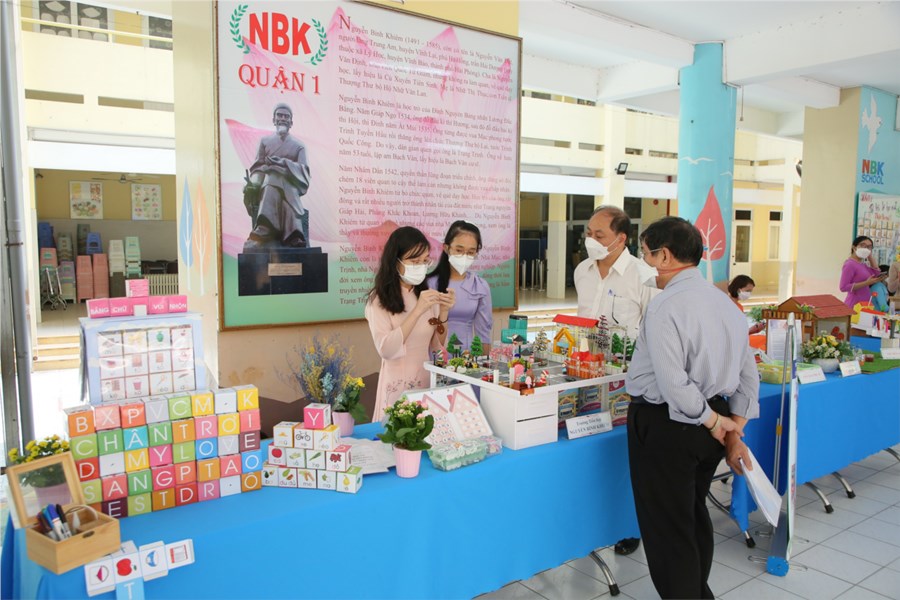 Nhấn vào ảnh để phóng to