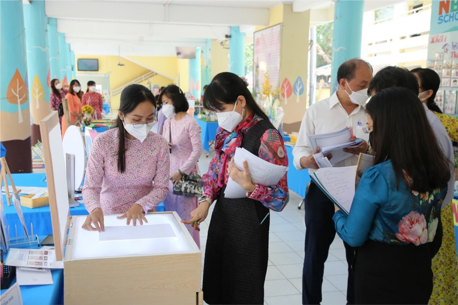 Nhấn vào ảnh để phóng to
