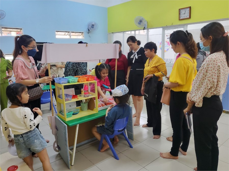 Nhấn vào ảnh để phóng to