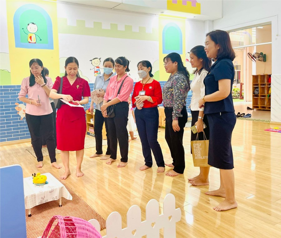 Nhấn vào ảnh để phóng to