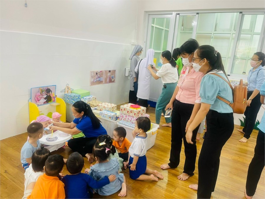 Nhấn vào ảnh để phóng to
