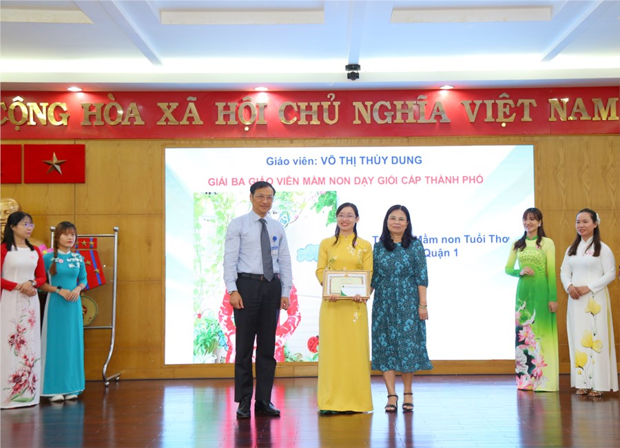 Nhấn vào ảnh để phóng to
