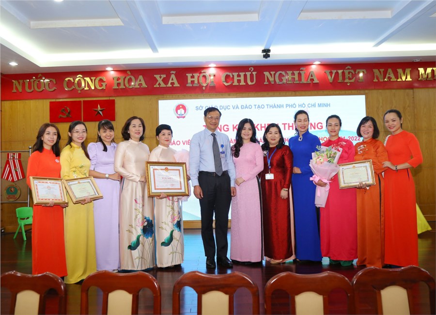 Nhấn vào ảnh để phóng to