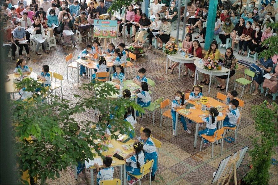 Nhấn vào ảnh để phóng to