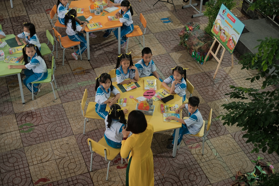 Nhấn vào ảnh để phóng to