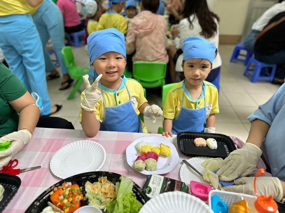 Nhấn vào ảnh để phóng to