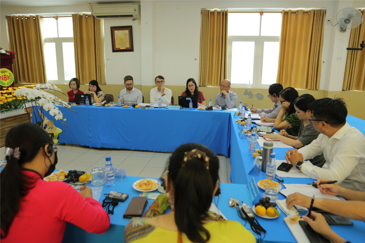 Nhấn vào ảnh để phóng to