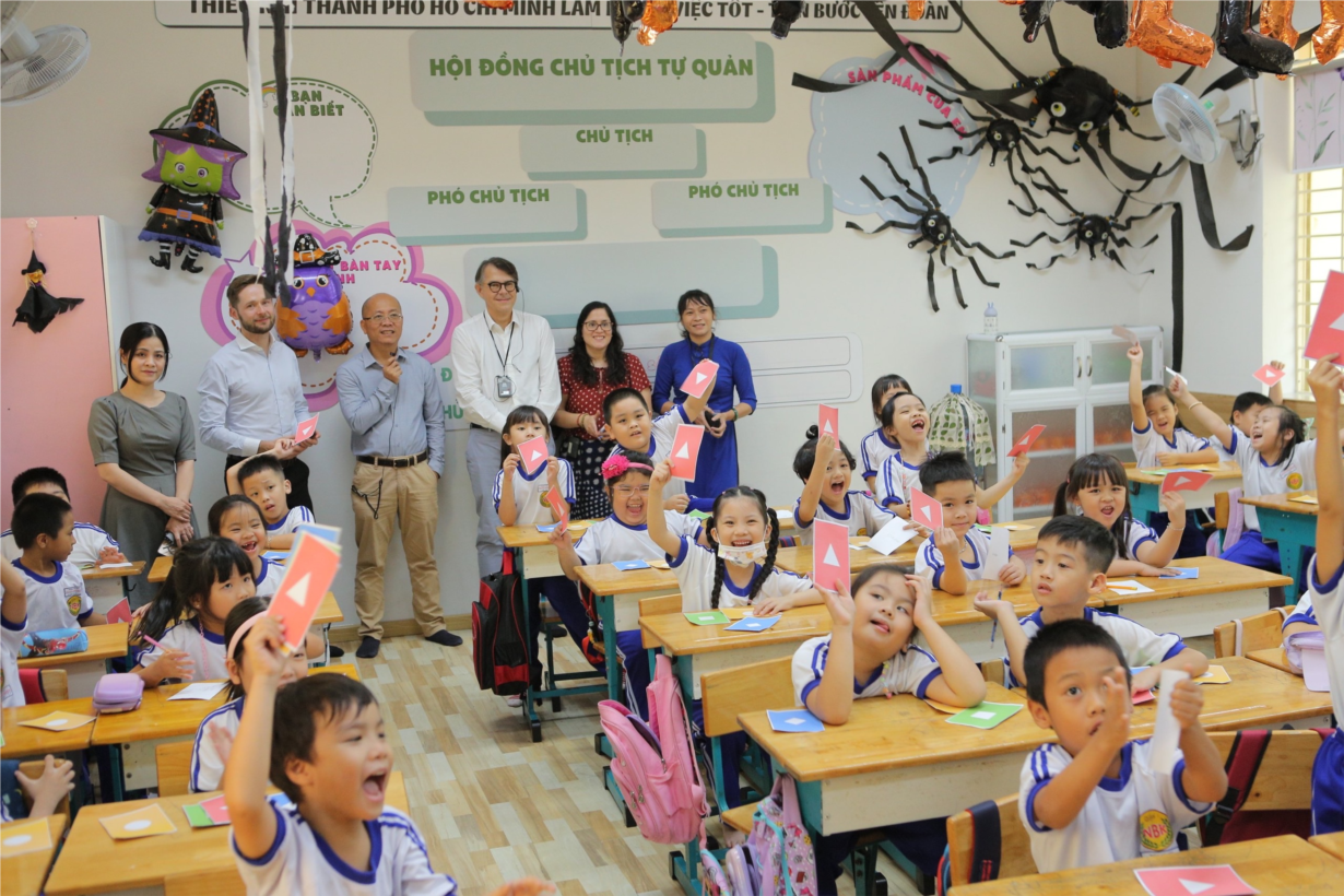 Nhấn vào ảnh để phóng to