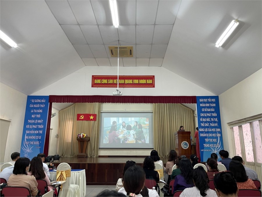 Nhấn vào ảnh để phóng to