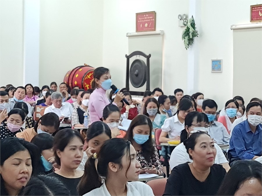 Nhấn vào ảnh để phóng to