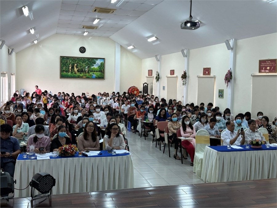 Nhấn vào ảnh để phóng to