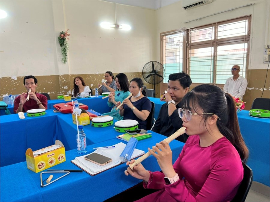 Nhấn vào ảnh để phóng to