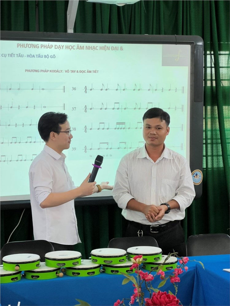 Nhấn vào ảnh để phóng to