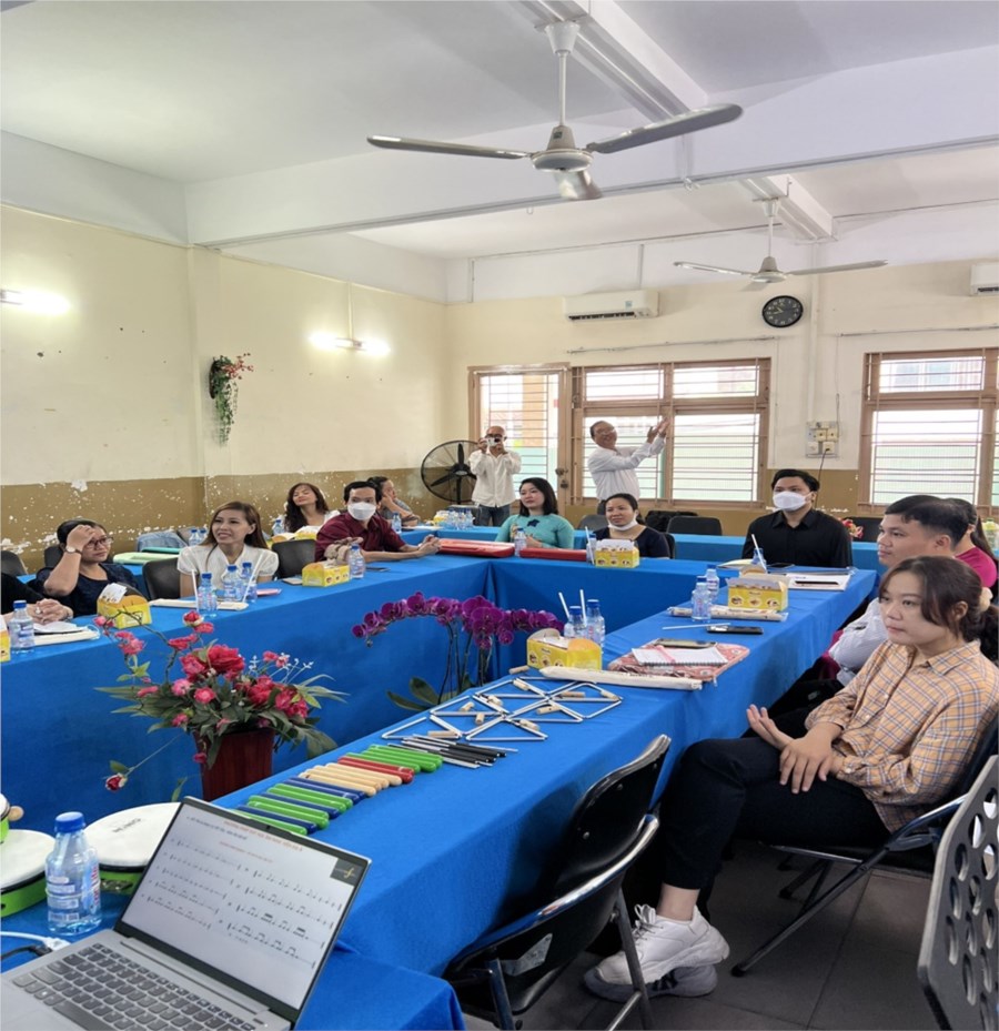 Nhấn vào ảnh để phóng to