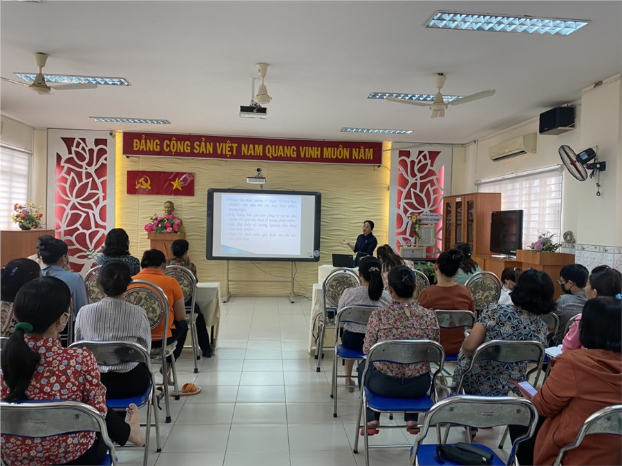 Nhấn vào ảnh để phóng to