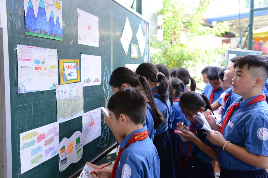 Nhấn vào ảnh để phóng to