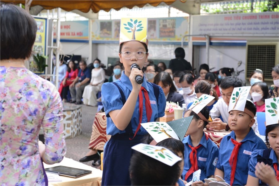 Nhấn vào ảnh để phóng to