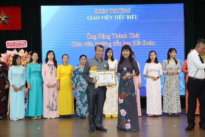 Nhấn vào ảnh để phóng to