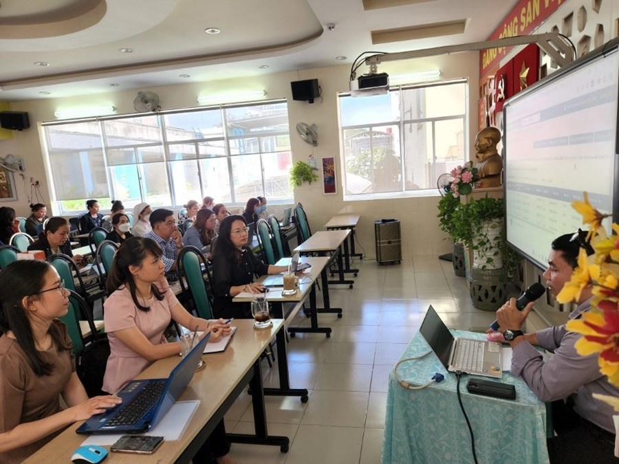 Nhấn vào ảnh để phóng to
