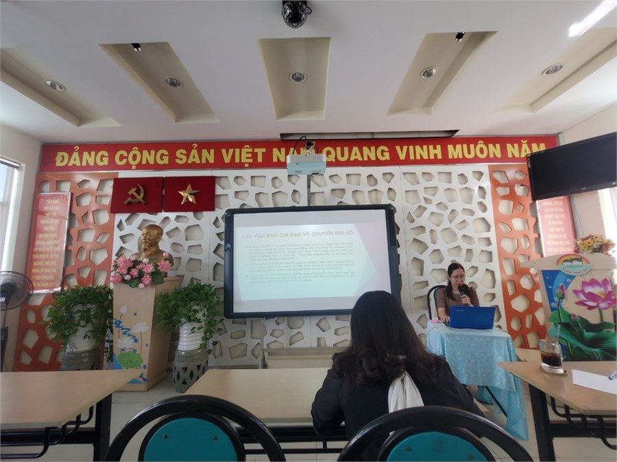 Nhấn vào ảnh để phóng to