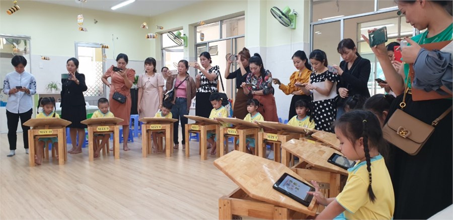 Nhấn vào ảnh để phóng to