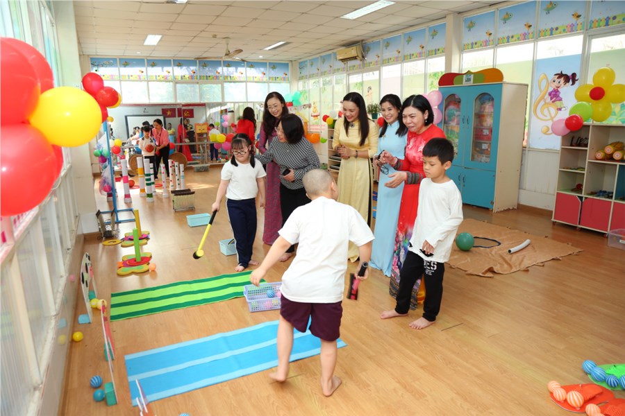 Nhấn vào ảnh để phóng to