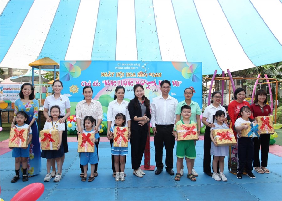 Nhấn vào ảnh để phóng to