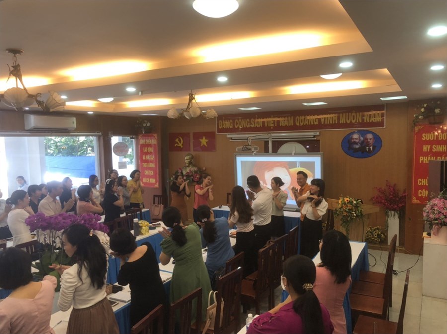 Nhấn vào ảnh để phóng to