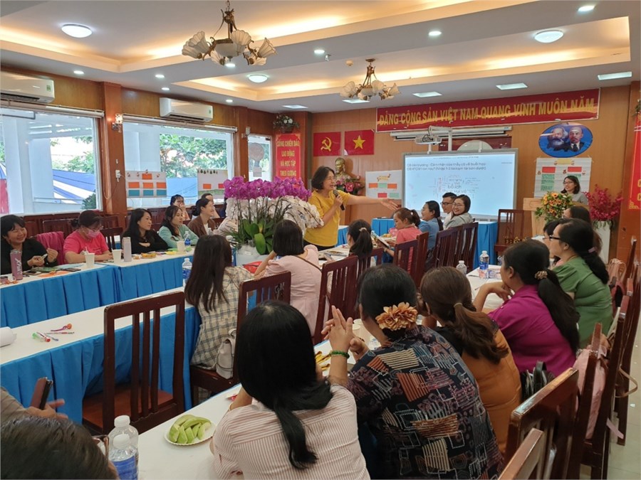 Nhấn vào ảnh để phóng to