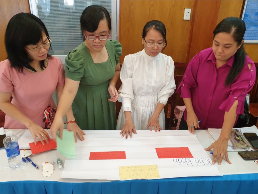 Nhấn vào ảnh để phóng to