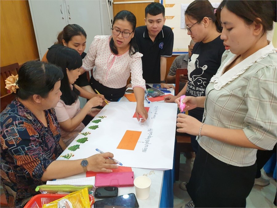 Nhấn vào ảnh để phóng to