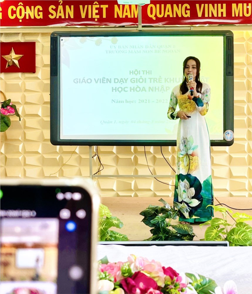 Nhấn vào ảnh để phóng to