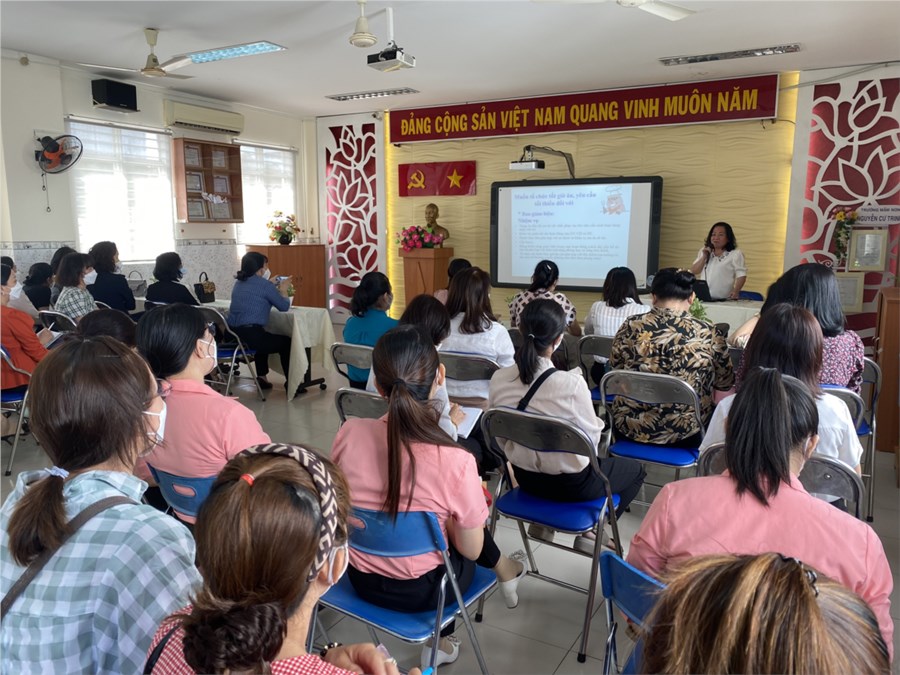 Nhấn vào ảnh để phóng to