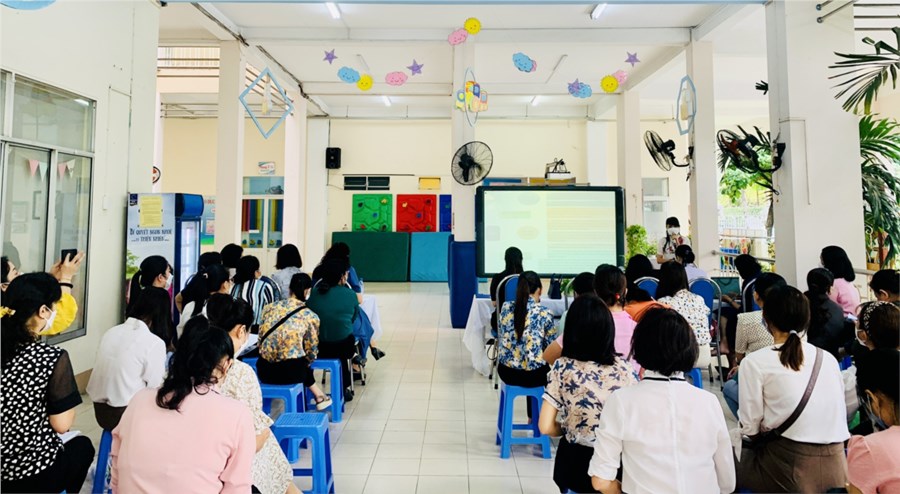 Nhấn vào ảnh để phóng to