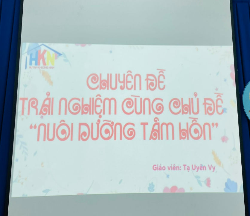 Nhấn vào ảnh để phóng to