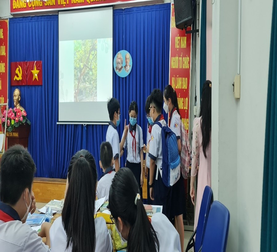 Nhấn vào ảnh để phóng to