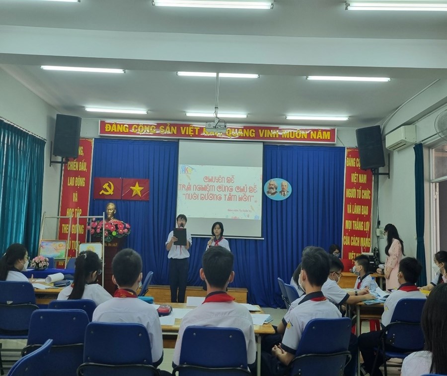 Nhấn vào ảnh để phóng to