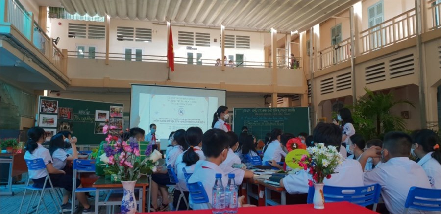 Nhấn vào ảnh để phóng to