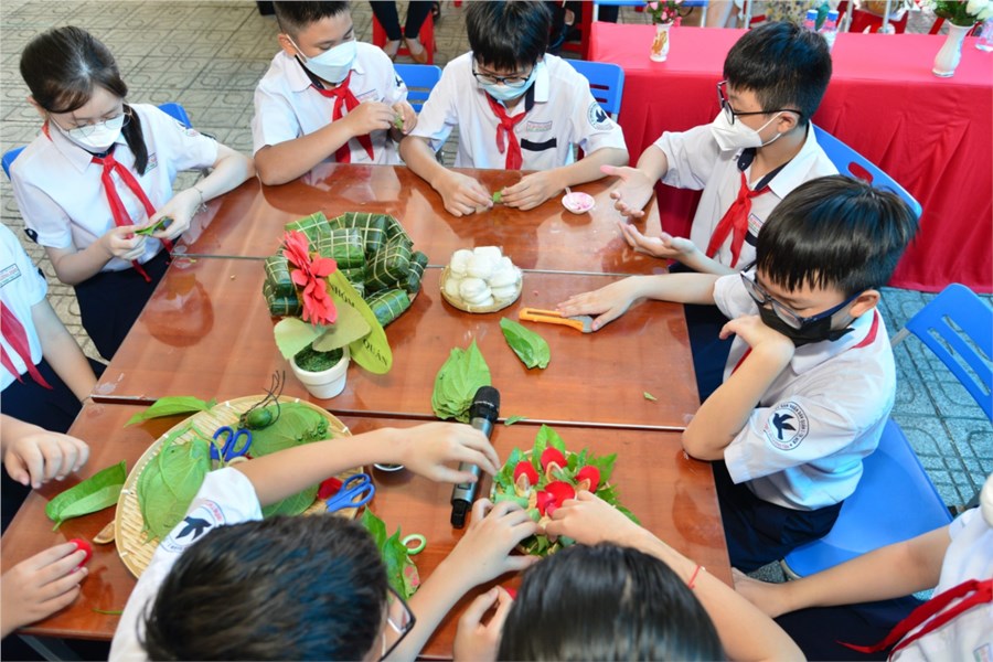 Nhấn vào ảnh để phóng to