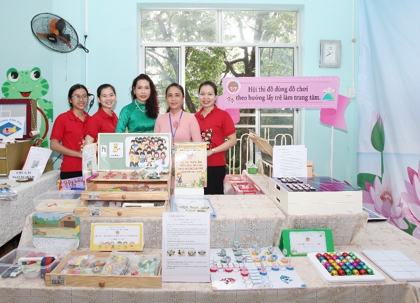 Nhấn vào ảnh để phóng to