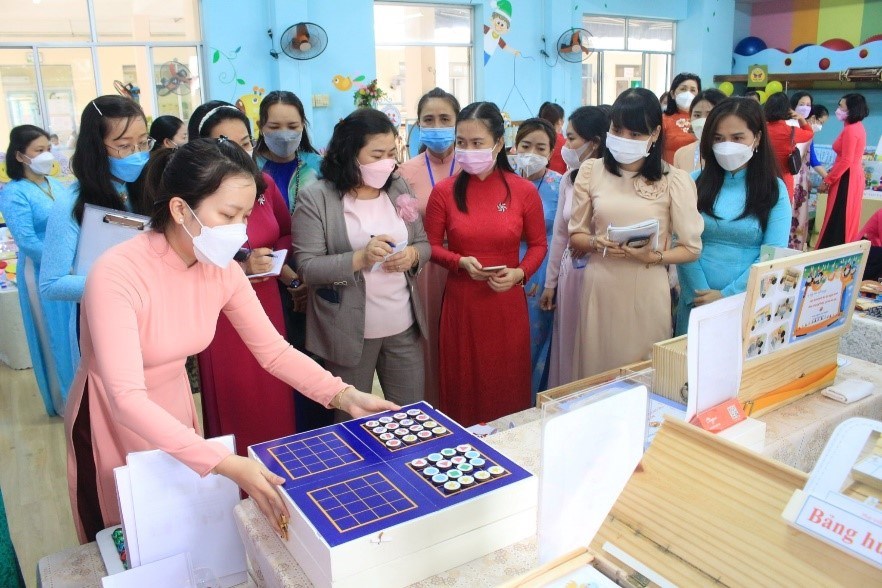 Nhấn vào ảnh để phóng to
