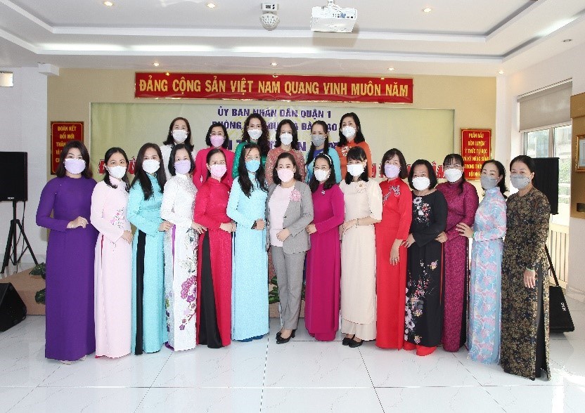 Nhấn vào ảnh để phóng to
