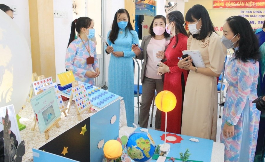 Nhấn vào ảnh để phóng to