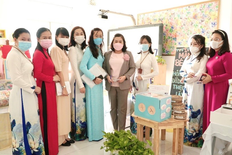 Nhấn vào ảnh để phóng to